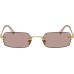 MIU MIU MUB50 5AK20I